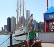 2014 Chicago NavyPier 055